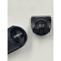 Outlet Braun Series 7 AIO7545 Wielofunkcyjny zestaw do pielęgnacji ciała