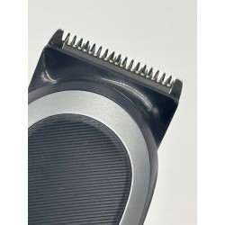 Outlet Braun Series 7 AIO7545 Wielofunkcyjny zestaw do pielęgnacji ciała