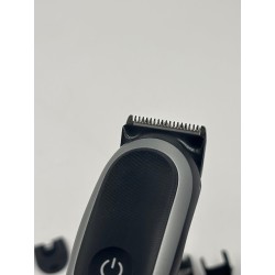 Outlet Braun Series 7 AIO7545 Wielofunkcyjny zestaw do pielęgnacji ciała