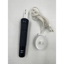 Outlet Oral-B Vitality Pro Szczoteczka Elektryczna do Zębów Czarna OPIS