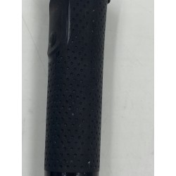 Outlet Oral-B Vitality Pro Szczoteczka Elektryczna do Zębów Czarna OPIS