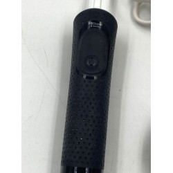 Outlet Oral-B Vitality Pro Szczoteczka Elektryczna do Zębów Czarna OPIS