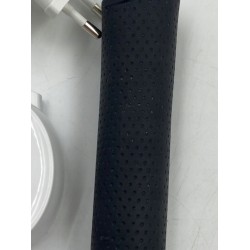 Outlet Oral-B Vitality Pro Szczoteczka Elektryczna do Zębów Czarna OPIS