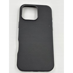 Etui OtterBox Symmetry Series do 16 pro max smukłe etui ochronne OPIS