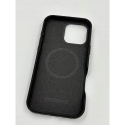 Etui OtterBox Symmetry Series do 16 pro max smukłe etui ochronne OPIS