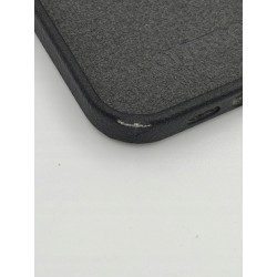 Etui OtterBox Symmetry Series do 16 pro max smukłe etui ochronne OPIS