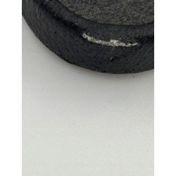 Etui OtterBox Symmetry Series do 16 pro max smukłe etui ochronne OPIS