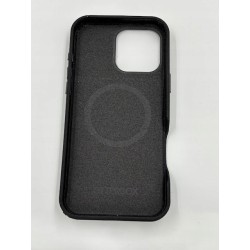 Etui OtterBox Symmetry Series do 16 pro max smukłe etui ochronne OPIS