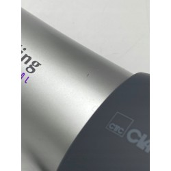 Outlet Clatronic HTD 3055 suszarka do włosów 3 poziomy mocy OPIS 2000 W