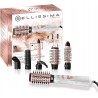 Outlet Lokówka wielofunkcyjna Bellissima GH18 + 5 akcesoriów OPIS