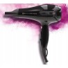 Suszarka do włosów Bellissima S9 moc 2200 W zimny nadmuch 3 zakresy temp Suszarka do włosów Bellissima S9 moc 2200 W zimny nadmuch 3 zakresy temp