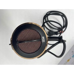 Imetec Bellissima ceramiczna szczotka gorące powietrze do włosów kręconych