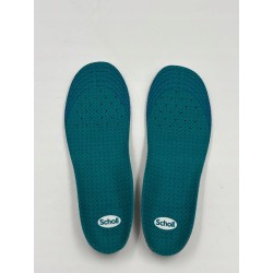Outlet Wkładki do butów Scholl GelActiv r. L 40 - 46.5 technologia GelWave