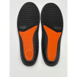 Outlet Wkładki do butów Scholl GelActiv r. L 40 - 46.5 technologia GelWave