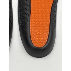 Outlet Wkładki do butów Scholl GelActiv r. L 40 - 46.5 technologia GelWave