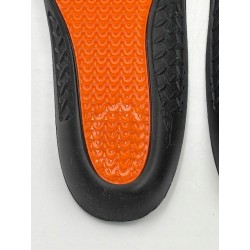 Outlet Wkładki do butów Scholl GelActiv r. L 40 - 46.5 technologia GelWave