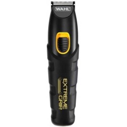 Outlet Wahl extreme grip advanced multigroomer 120 minut pracy ergonomiczny