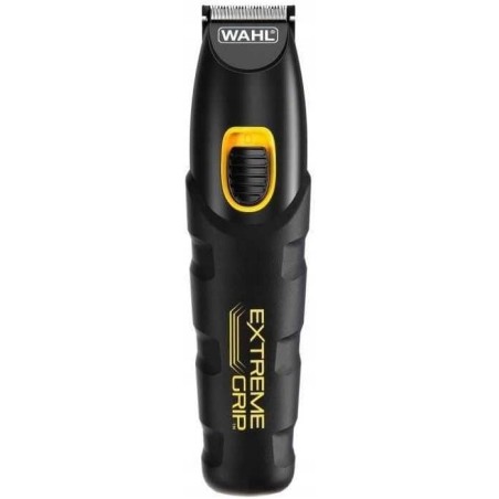 Outlet Wahl extreme grip advanced multigroomer 120 minut pracy ergonomiczny