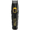 Outlet Wahl extreme grip advanced multigroomer 120 minut pracy ergonomiczny