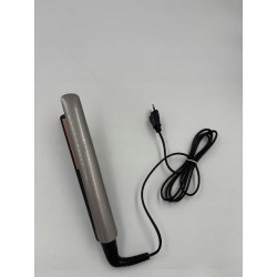 Outlet Prostownica Remington S8590 ceramiczna regulacja temp max 230 C