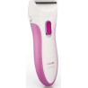 Philips SatinShave Essential HP6341/00 Bezprzewodowa maszynka do golenia