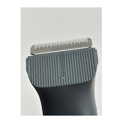 Outlet Veet Men Intimate trymer golarka intymna dla mężczyzn wodoodporny