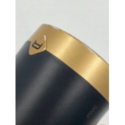 Suszarka do włosów Rowenta Express Style CV1811F0 technologia jonowa OPIS