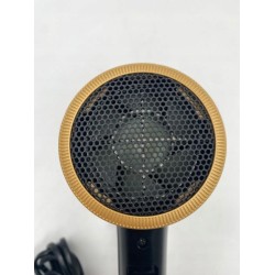 Suszarka do włosów Rowenta Express Style CV1811F0 technologia jonowa OPIS