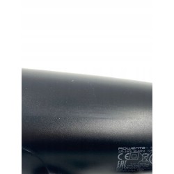 Suszarka do włosów Rowenta Express Style CV1811F0 technologia jonowa OPIS