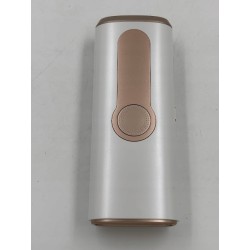 Depilator laserowy IPL Haarlosy chłodzenie pielęgnacja skóry 3w1 9 poziomów