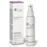 RELIFE DEMORELIZEMA INTIMATE SPRAY & PH SPRAY DO HIGIENY INTYMNEJ