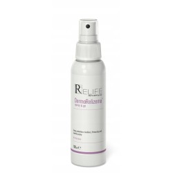 RELIFE DEMORELIZEMA INTIMATE SPRAY & PH SPRAY DO HIGIENY INTYMNEJ