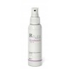 RELIFE DEMORELIZEMA INTIMATE SPRAY & PH SPRAY DO HIGIENY INTYMNEJ