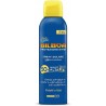 Krem z filtrem w sprayu bardzo wysoka ochrona spf50 pojemność 150 ml