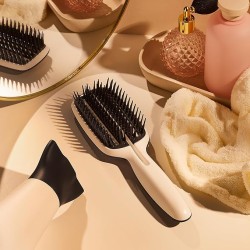 Szczotka do modelowania prostowania suszenia Tangle Teezer Blow Styling