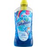 Fabuloso Środek czyszczący do podłóg o pojemności 950 ml eliminuje tłuszcz