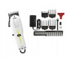 Maszynka do włosów Wahl Cordless Super Taper Professional bezprzewodowaOPIS
