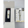 Maszynka do włosów Wahl Cordless Super Taper Professional bezprzewodowaOPIS