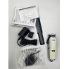 Maszynka do włosów Wahl Cordless Super Taper Professional bezprzewodowaOPIS