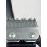 Maszynka do włosów Wahl Cordless Super Taper Professional bezprzewodowaOPIS