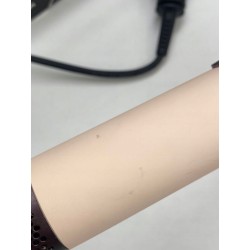 Suszarka do włosów Dyson Supersonic Nural Straight+Wavy Pastelowy OPIS