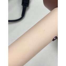 Suszarka do włosów Dyson Supersonic Nural Straight+Wavy Pastelowy OPIS