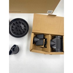 Suszarka do włosów Dyson Supersonic Nural Straight+Wavy Pastelowy OPIS