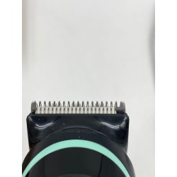 BRAUN SERIES 3 MGK3441 MASZYNKA TRYMER DO STRZYŻENIA WŁOSÓW I BRODY 8w1OPIS