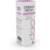 Dermafresh Ipersudorazione 75 ml dezodorant aktywny na nadpotliwość