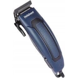 Outlet DIGIQUEST DQ-HC-01 Hair Cuty trymer przewodowy do włosów i brody