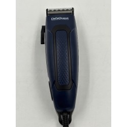 Outlet DIGIQUEST DQ-HC-01 Hair Cuty trymer przewodowy do włosów i brody