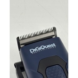 Outlet DIGIQUEST DQ-HC-01 Hair Cuty trymer przewodowy do włosów i brody