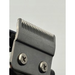 Outlet DIGIQUEST DQ-HC-01 Hair Cuty trymer przewodowy do włosów i brody