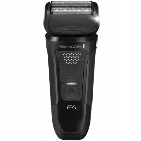 Outlet Golarka foliowa Bezprzewodowa Akumulatorowa Remington F4002 + trymer